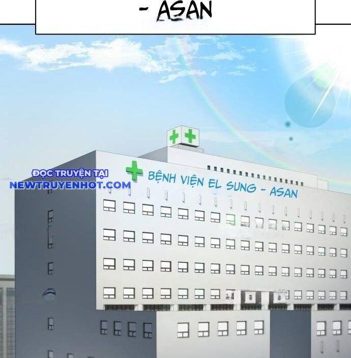 Từ Nhân Viên Vạn Năng Trở Thành Huyền Thoại: Chapter 66