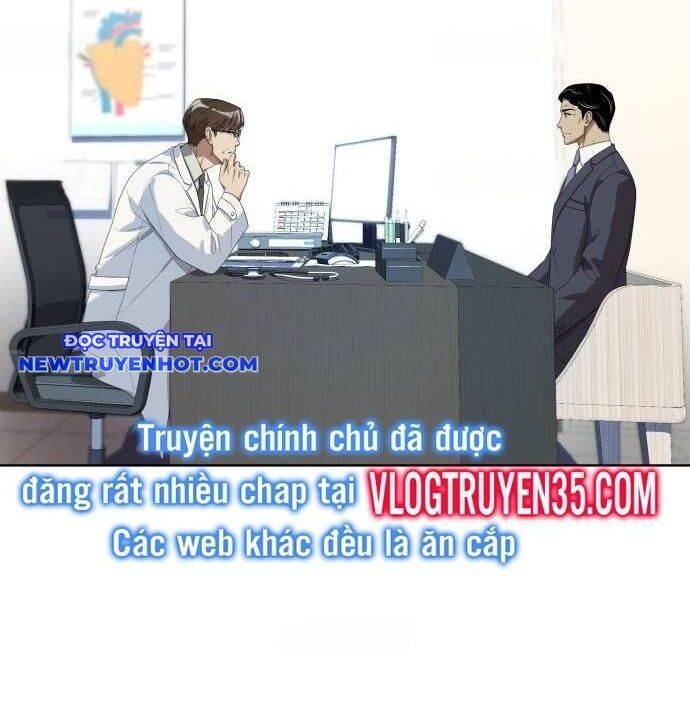 Từ Nhân Viên Vạn Năng Trở Thành Huyền Thoại: Chapter 66