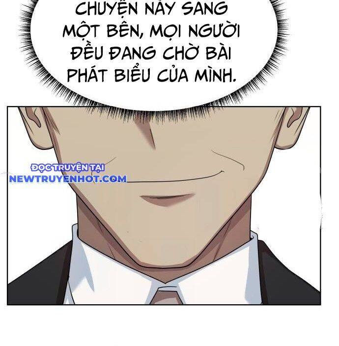 Từ Nhân Viên Vạn Năng Trở Thành Huyền Thoại: Chapter 66