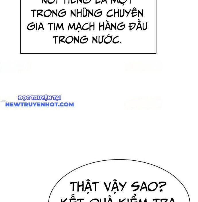 Từ Nhân Viên Vạn Năng Trở Thành Huyền Thoại: Chapter 66