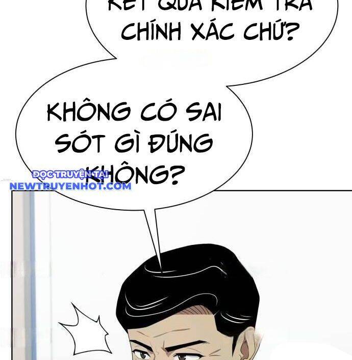 Từ Nhân Viên Vạn Năng Trở Thành Huyền Thoại: Chapter 66