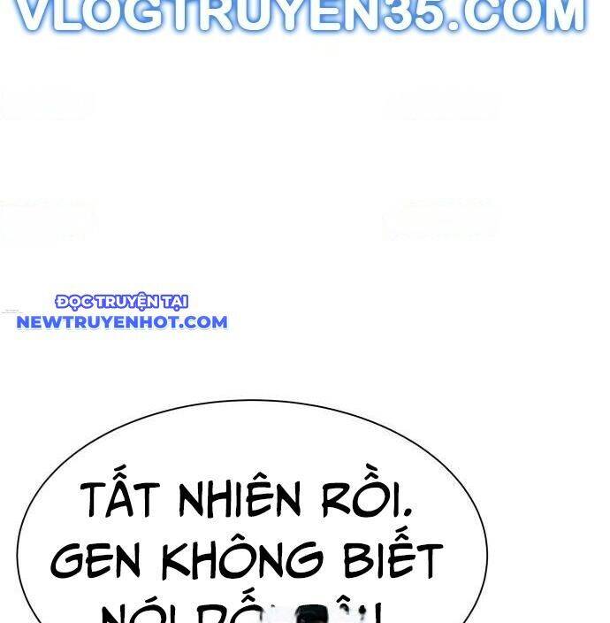 Từ Nhân Viên Vạn Năng Trở Thành Huyền Thoại: Chapter 66