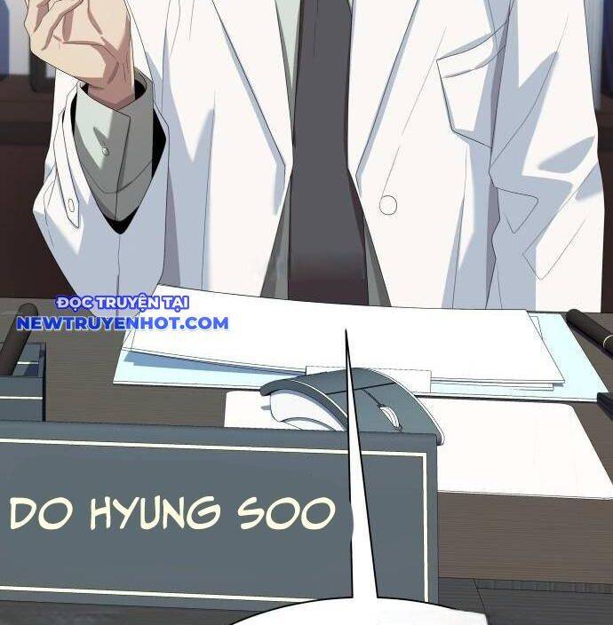 Từ Nhân Viên Vạn Năng Trở Thành Huyền Thoại: Chapter 66