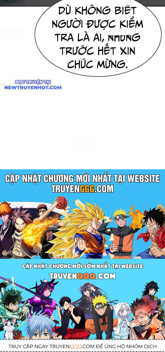 Từ Nhân Viên Vạn Năng Trở Thành Huyền Thoại: Chapter 66