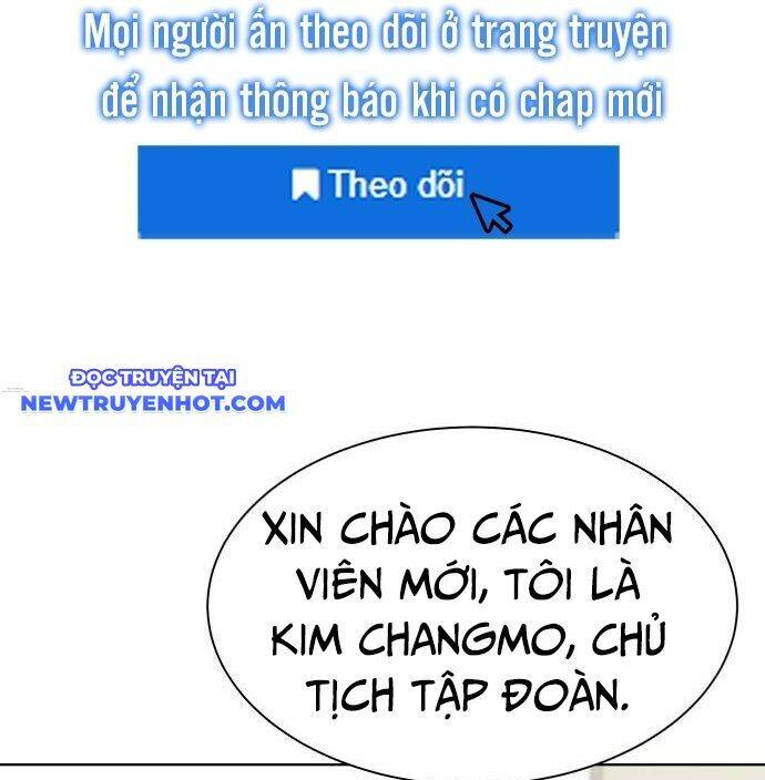 Từ Nhân Viên Vạn Năng Trở Thành Huyền Thoại: Chapter 66