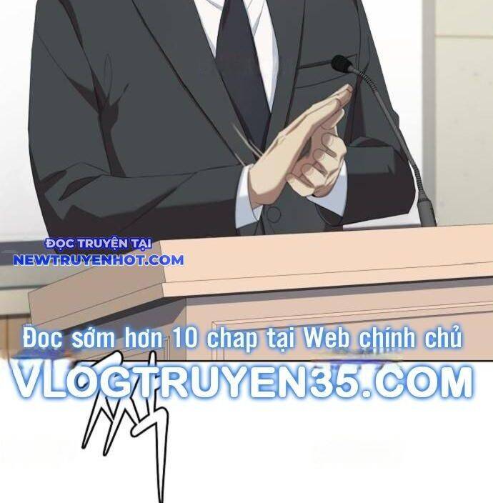 Từ Nhân Viên Vạn Năng Trở Thành Huyền Thoại: Chapter 66