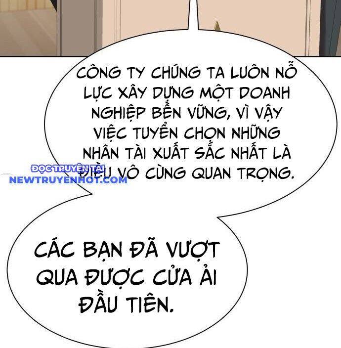 Từ Nhân Viên Vạn Năng Trở Thành Huyền Thoại: Chapter 66