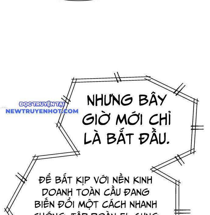 Từ Nhân Viên Vạn Năng Trở Thành Huyền Thoại: Chapter 66