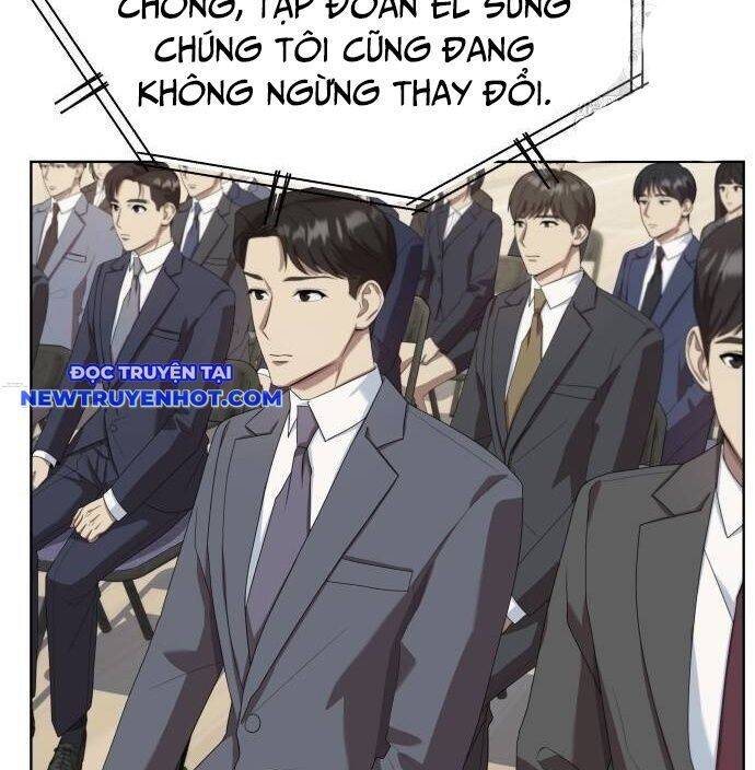 Từ Nhân Viên Vạn Năng Trở Thành Huyền Thoại: Chapter 66