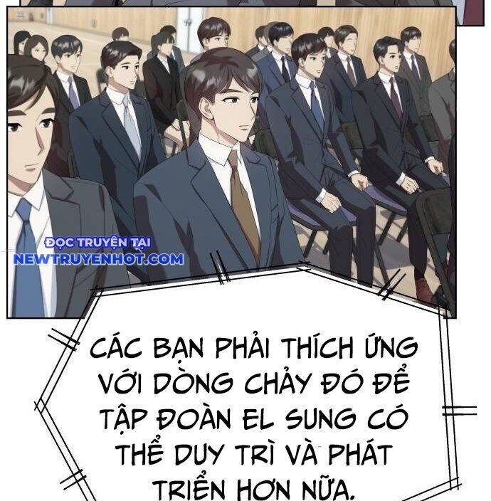 Từ Nhân Viên Vạn Năng Trở Thành Huyền Thoại: Chapter 66