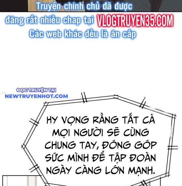 Từ Nhân Viên Vạn Năng Trở Thành Huyền Thoại: Chapter 66