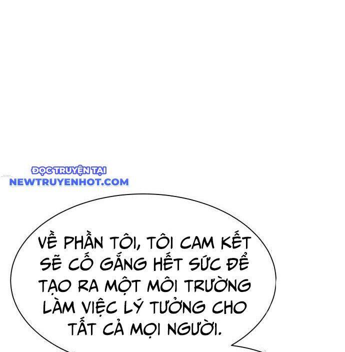 Từ Nhân Viên Vạn Năng Trở Thành Huyền Thoại: Chapter 66