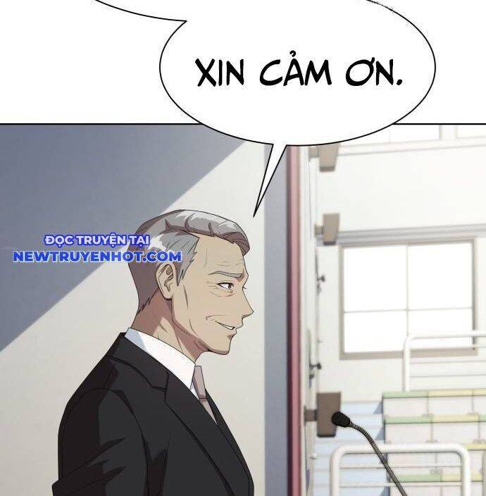 Từ Nhân Viên Vạn Năng Trở Thành Huyền Thoại: Chapter 66