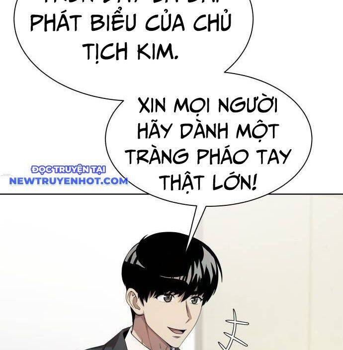 Từ Nhân Viên Vạn Năng Trở Thành Huyền Thoại: Chapter 66
