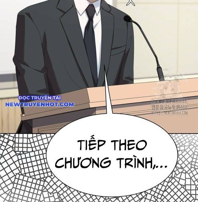 Từ Nhân Viên Vạn Năng Trở Thành Huyền Thoại: Chapter 66