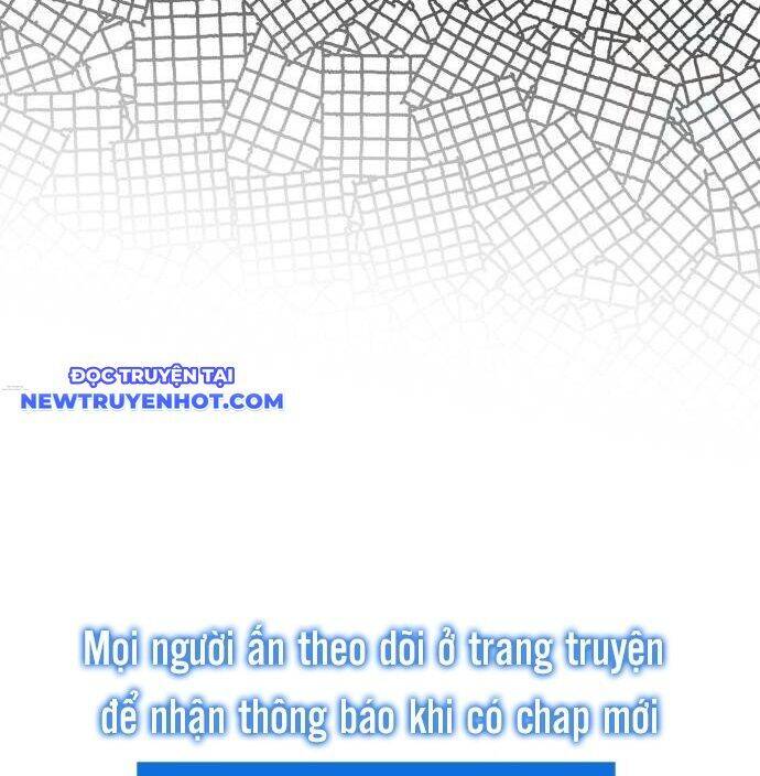 Từ Nhân Viên Vạn Năng Trở Thành Huyền Thoại: Chapter 66