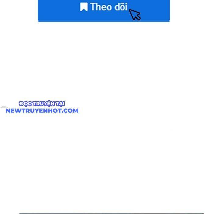 Từ Nhân Viên Vạn Năng Trở Thành Huyền Thoại: Chapter 66