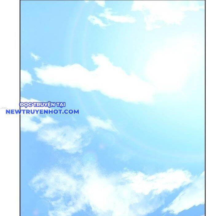 Từ Nhân Viên Vạn Năng Trở Thành Huyền Thoại: Chapter 66