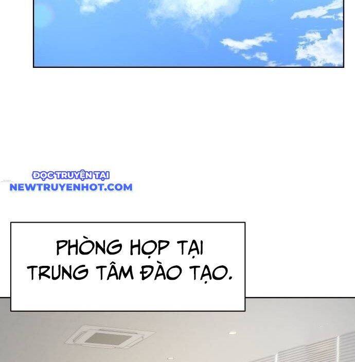Từ Nhân Viên Vạn Năng Trở Thành Huyền Thoại: Chapter 66