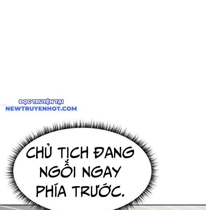 Từ Nhân Viên Vạn Năng Trở Thành Huyền Thoại: Chapter 66