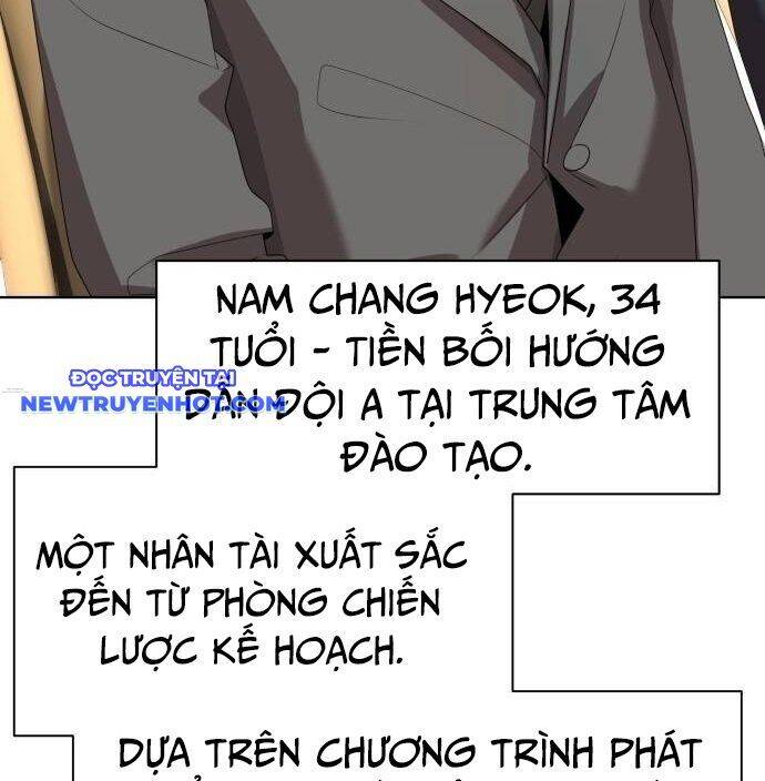 Từ Nhân Viên Vạn Năng Trở Thành Huyền Thoại: Chapter 66