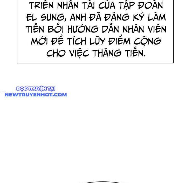 Từ Nhân Viên Vạn Năng Trở Thành Huyền Thoại: Chapter 66
