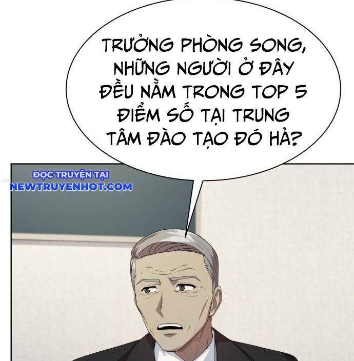 Từ Nhân Viên Vạn Năng Trở Thành Huyền Thoại: Chapter 66