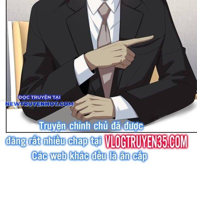 Từ Nhân Viên Vạn Năng Trở Thành Huyền Thoại: Chapter 66