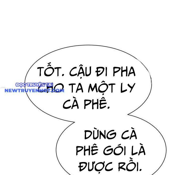 Từ Nhân Viên Vạn Năng Trở Thành Huyền Thoại: Chapter 66