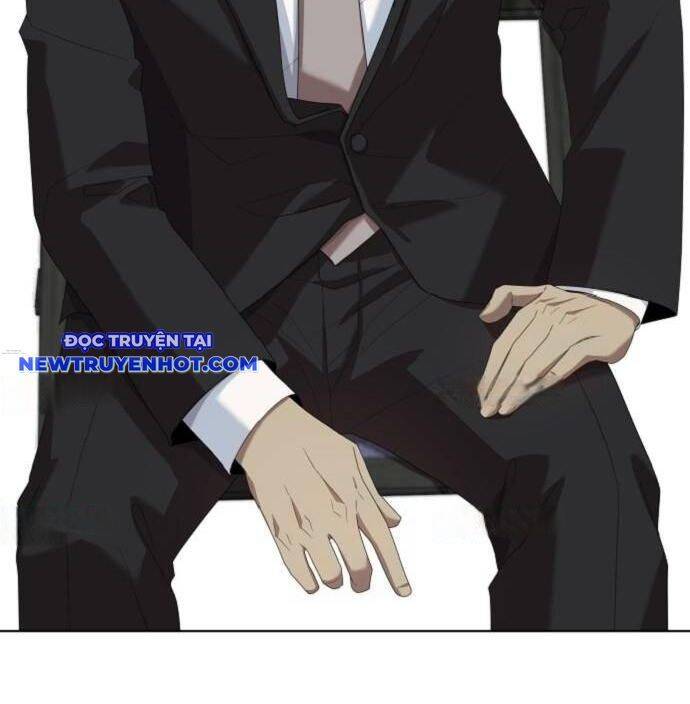 Từ Nhân Viên Vạn Năng Trở Thành Huyền Thoại: Chapter 66