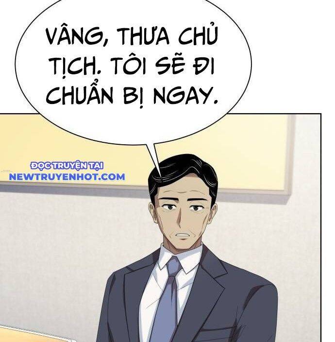 Từ Nhân Viên Vạn Năng Trở Thành Huyền Thoại: Chapter 66