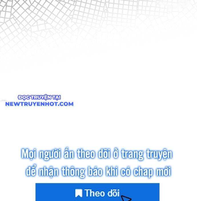 Từ Nhân Viên Vạn Năng Trở Thành Huyền Thoại: Chapter 66