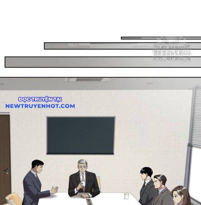 Từ Nhân Viên Vạn Năng Trở Thành Huyền Thoại: Chapter 66