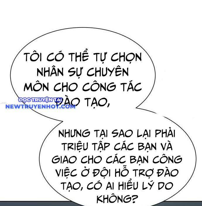 Từ Nhân Viên Vạn Năng Trở Thành Huyền Thoại: Chapter 66