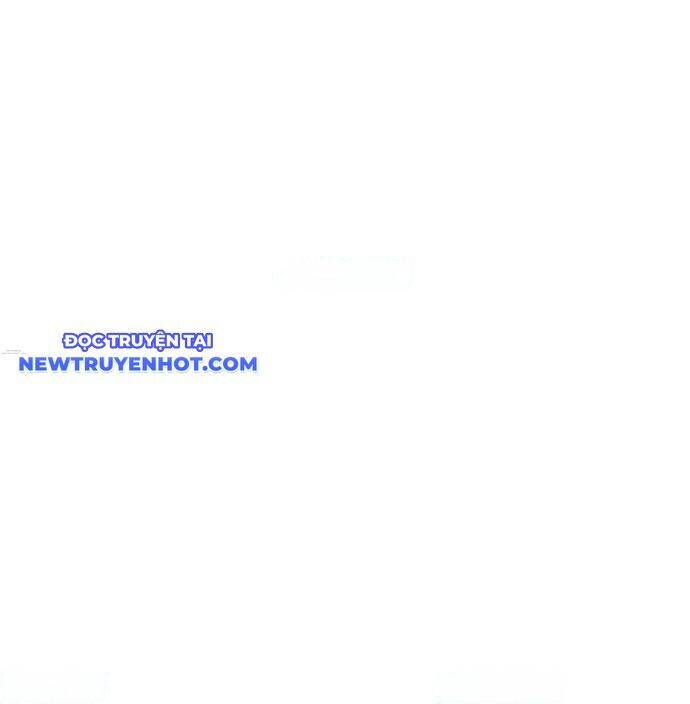 Từ Nhân Viên Vạn Năng Trở Thành Huyền Thoại: Chapter 66