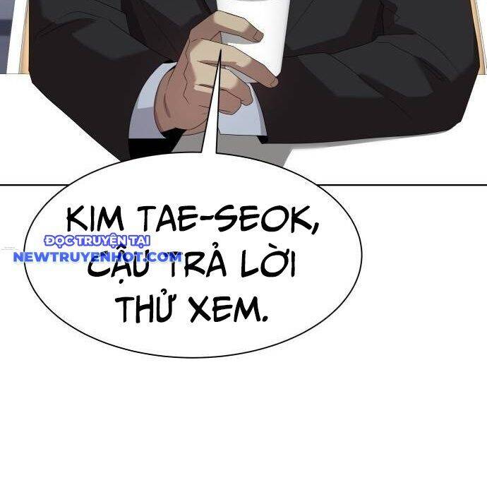 Từ Nhân Viên Vạn Năng Trở Thành Huyền Thoại: Chapter 66