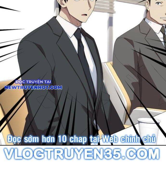 Từ Nhân Viên Vạn Năng Trở Thành Huyền Thoại: Chapter 66