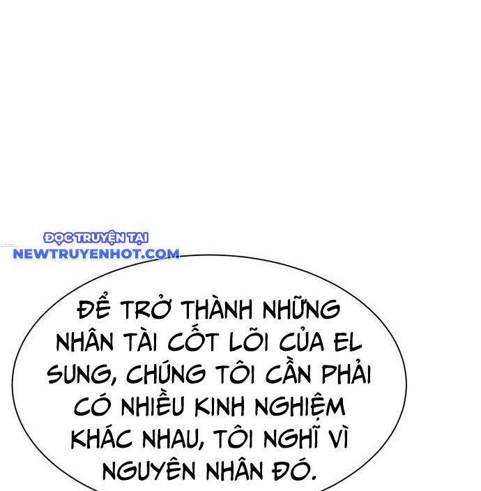 Từ Nhân Viên Vạn Năng Trở Thành Huyền Thoại: Chapter 66
