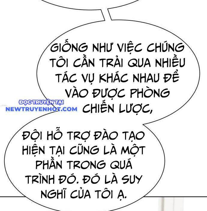 Từ Nhân Viên Vạn Năng Trở Thành Huyền Thoại: Chapter 66