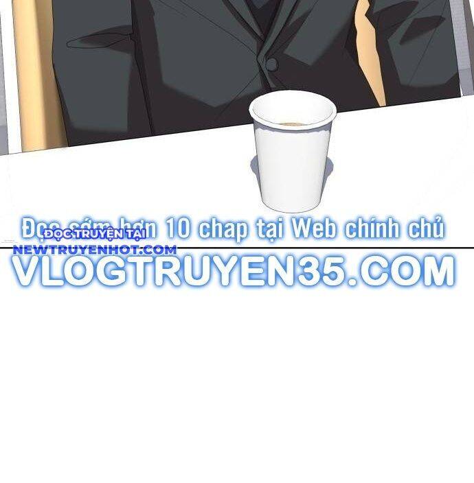Từ Nhân Viên Vạn Năng Trở Thành Huyền Thoại: Chapter 66