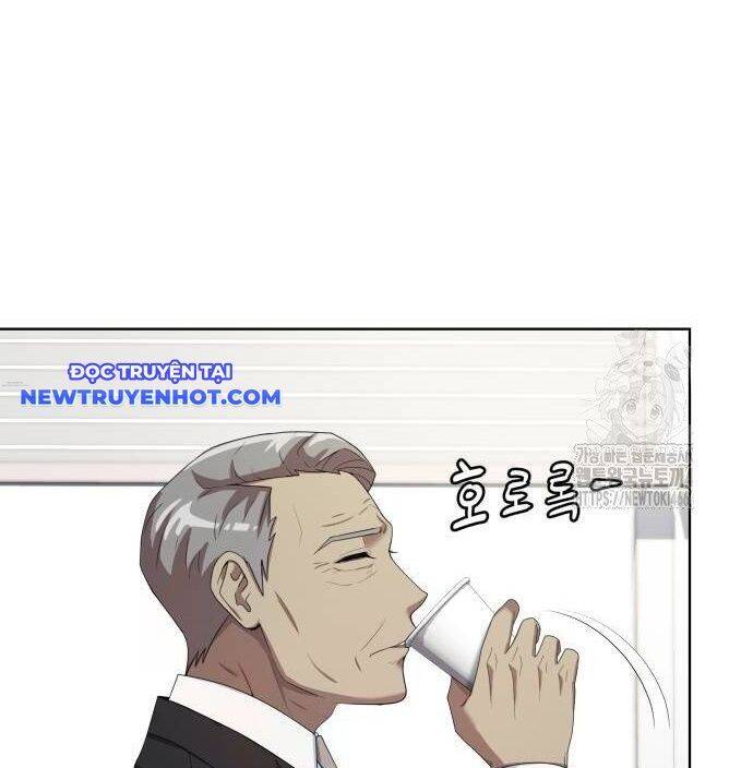 Từ Nhân Viên Vạn Năng Trở Thành Huyền Thoại: Chapter 66
