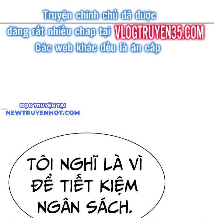 Từ Nhân Viên Vạn Năng Trở Thành Huyền Thoại: Chapter 66