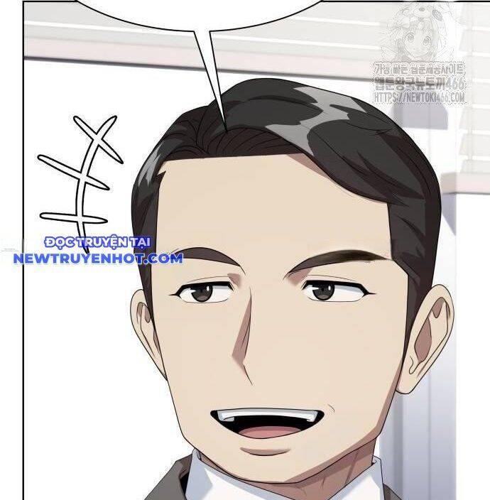 Từ Nhân Viên Vạn Năng Trở Thành Huyền Thoại: Chapter 66