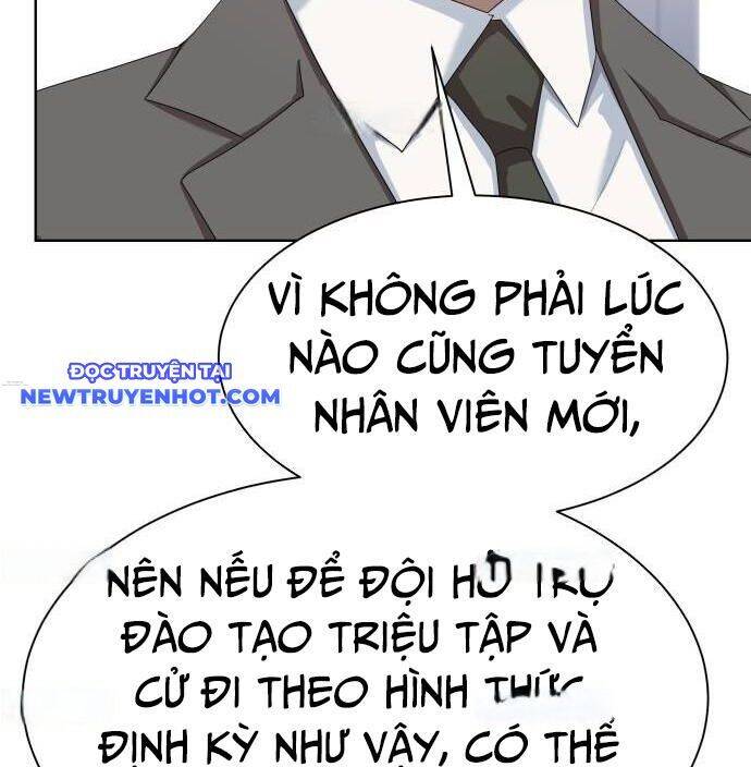 Từ Nhân Viên Vạn Năng Trở Thành Huyền Thoại: Chapter 66