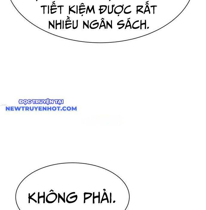 Từ Nhân Viên Vạn Năng Trở Thành Huyền Thoại: Chapter 66