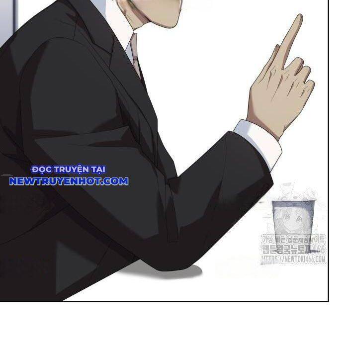 Từ Nhân Viên Vạn Năng Trở Thành Huyền Thoại: Chapter 66