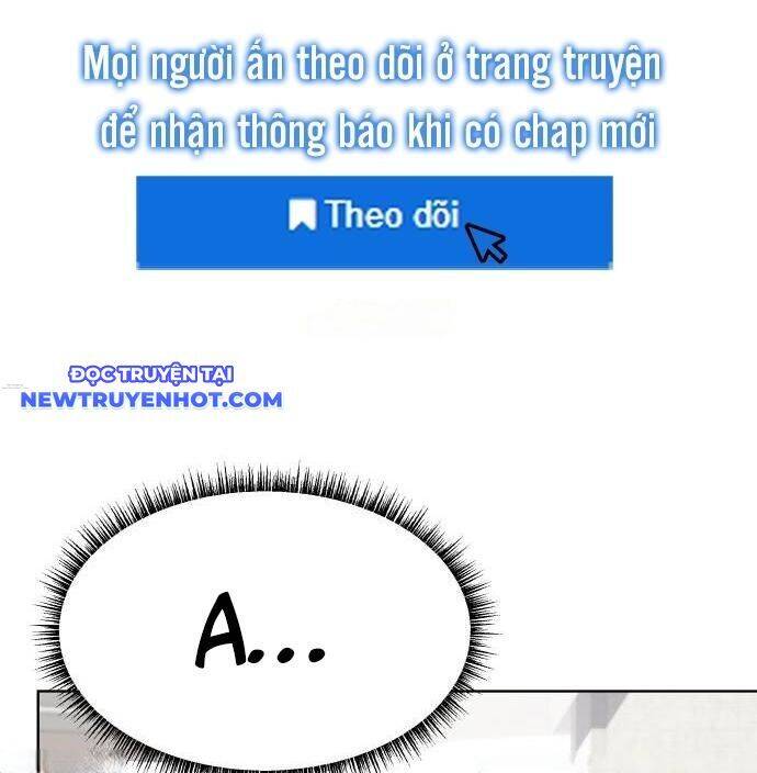 Từ Nhân Viên Vạn Năng Trở Thành Huyền Thoại: Chapter 66
