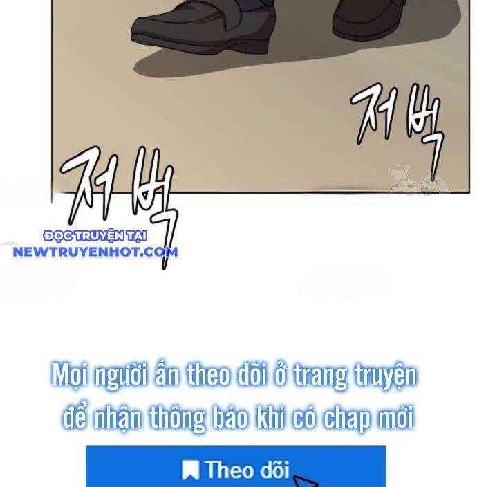 Từ Nhân Viên Vạn Năng Trở Thành Huyền Thoại: Chapter 66