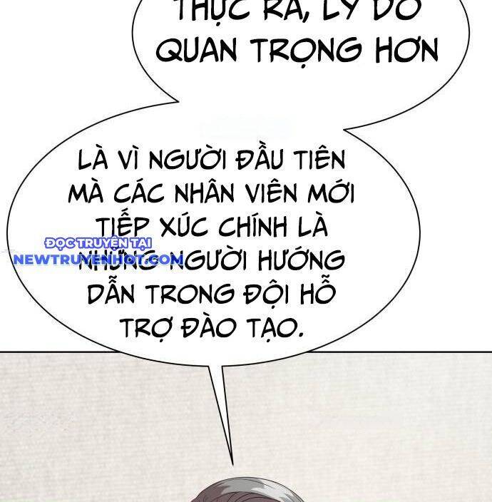 Từ Nhân Viên Vạn Năng Trở Thành Huyền Thoại: Chapter 66