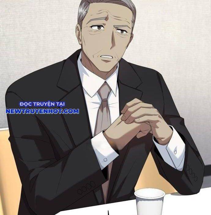Từ Nhân Viên Vạn Năng Trở Thành Huyền Thoại: Chapter 66